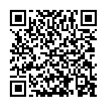 QR Code: http://docs.daz3d.com/doku.php/public/read_me/index/49145/start