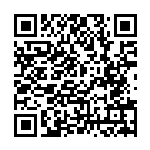 QR Code: http://docs.daz3d.com/doku.php/public/read_me/index/49147/file_list