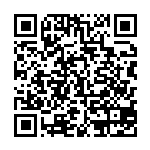 QR Code: http://docs.daz3d.com/doku.php/public/read_me/index/49147/start