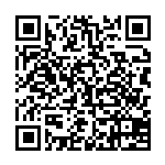 QR Code: http://docs.daz3d.com/doku.php/public/read_me/index/49151/file_list