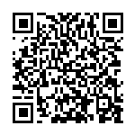 QR Code: http://docs.daz3d.com/doku.php/public/read_me/index/49151/start
