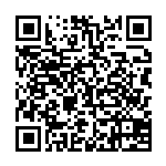 QR Code: http://docs.daz3d.com/doku.php/public/read_me/index/49153/file_list