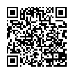 QR Code: http://docs.daz3d.com/doku.php/public/read_me/index/49153/start