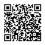 QR Code: http://docs.daz3d.com/doku.php/public/read_me/index/49155/file_list