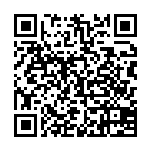 QR Code: http://docs.daz3d.com/doku.php/public/read_me/index/49157/file_list