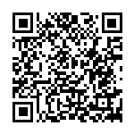 QR Code: http://docs.daz3d.com/doku.php/public/read_me/index/49157/start