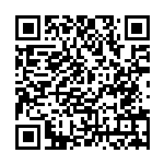 QR Code: http://docs.daz3d.com/doku.php/public/read_me/index/49159/file_list