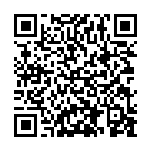 QR Code: http://docs.daz3d.com/doku.php/public/read_me/index/49159/start