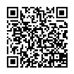 QR Code: http://docs.daz3d.com/doku.php/public/read_me/index/49163/file_list