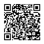 QR Code: http://docs.daz3d.com/doku.php/public/read_me/index/49163/start