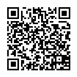 QR Code: http://docs.daz3d.com/doku.php/public/read_me/index/49165/file_list