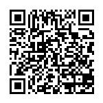 QR Code: http://docs.daz3d.com/doku.php/public/read_me/index/49165/start
