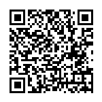 QR Code: http://docs.daz3d.com/doku.php/public/read_me/index/49167/file_list