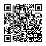 QR Code: http://docs.daz3d.com/doku.php/public/read_me/index/49167/start