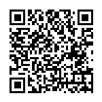 QR Code: http://docs.daz3d.com/doku.php/public/read_me/index/49169/file_list