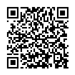 QR Code: http://docs.daz3d.com/doku.php/public/read_me/index/49169/start