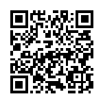 QR Code: http://docs.daz3d.com/doku.php/public/read_me/index/4917/start