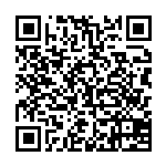 QR Code: http://docs.daz3d.com/doku.php/public/read_me/index/49171/file_list