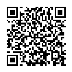 QR Code: http://docs.daz3d.com/doku.php/public/read_me/index/49171/start