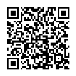QR Code: http://docs.daz3d.com/doku.php/public/read_me/index/49173/file_list