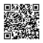 QR Code: http://docs.daz3d.com/doku.php/public/read_me/index/49175/file_list