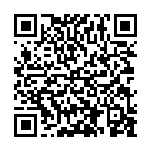 QR Code: http://docs.daz3d.com/doku.php/public/read_me/index/49175/start