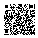 QR Code: http://docs.daz3d.com/doku.php/public/read_me/index/49177/start