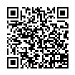 QR Code: http://docs.daz3d.com/doku.php/public/read_me/index/49179/file_list