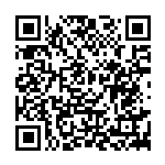 QR Code: http://docs.daz3d.com/doku.php/public/read_me/index/49179/start