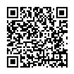 QR Code: http://docs.daz3d.com/doku.php/public/read_me/index/49181/file_list
