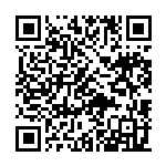 QR Code: http://docs.daz3d.com/doku.php/public/read_me/index/49181/start