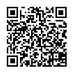 QR Code: http://docs.daz3d.com/doku.php/public/read_me/index/49183/file_list