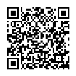 QR Code: http://docs.daz3d.com/doku.php/public/read_me/index/49183/start