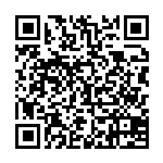 QR Code: http://docs.daz3d.com/doku.php/public/read_me/index/49185/file_list