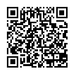 QR Code: http://docs.daz3d.com/doku.php/public/read_me/index/49185/start