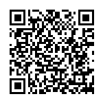 QR Code: http://docs.daz3d.com/doku.php/public/read_me/index/49187/start