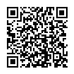 QR Code: http://docs.daz3d.com/doku.php/public/read_me/index/49189/file_list