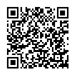 QR Code: http://docs.daz3d.com/doku.php/public/read_me/index/49189/start