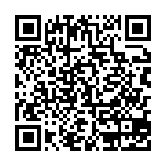 QR Code: http://docs.daz3d.com/doku.php/public/read_me/index/49191/start