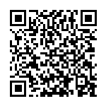 QR Code: http://docs.daz3d.com/doku.php/public/read_me/index/49193/start