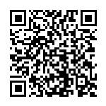 QR Code: http://docs.daz3d.com/doku.php/public/read_me/index/49195/file_list