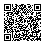 QR Code: http://docs.daz3d.com/doku.php/public/read_me/index/49195/start