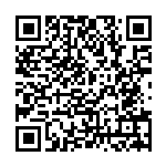 QR Code: http://docs.daz3d.com/doku.php/public/read_me/index/49197/file_list