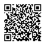 QR Code: http://docs.daz3d.com/doku.php/public/read_me/index/49197/start