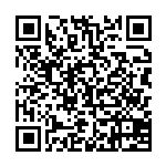QR Code: http://docs.daz3d.com/doku.php/public/read_me/index/49199/file_list
