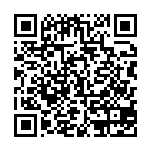 QR Code: http://docs.daz3d.com/doku.php/public/read_me/index/49199/start