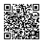 QR Code: http://docs.daz3d.com/doku.php/public/read_me/index/49203/file_list