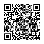 QR Code: http://docs.daz3d.com/doku.php/public/read_me/index/49203/start