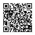 QR Code: http://docs.daz3d.com/doku.php/public/read_me/index/49205/file_list