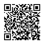 QR Code: http://docs.daz3d.com/doku.php/public/read_me/index/49205/start